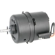 Purchase Top-Quality Condenser Fan Motor by FOUR SEASONS - 35668 pa26
