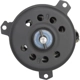 Purchase Top-Quality Condenser Fan Motor by FOUR SEASONS - 35668 pa27