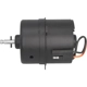 Purchase Top-Quality Condenser Fan Motor by FOUR SEASONS - 35668 pa28