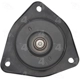 Purchase Top-Quality Condenser Fan Motor by FOUR SEASONS - 35698 pa3