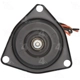 Purchase Top-Quality Condenser Fan Motor by FOUR SEASONS - 35699 pa6