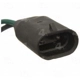 Purchase Top-Quality Condenser Fan Motor by FOUR SEASONS - 75704 pa10