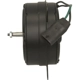 Purchase Top-Quality Condenser Fan Motor by FOUR SEASONS - 75704 pa16