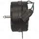 Purchase Top-Quality Condenser Fan Motor by FOUR SEASONS - 75704 pa5