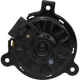 Purchase Top-Quality Condenser Fan Motor by FOUR SEASONS - 75715 pa27