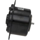 Purchase Top-Quality Condenser Fan Motor by FOUR SEASONS - 75715 pa30