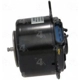 Purchase Top-Quality Condenser Fan Motor by FOUR SEASONS - 75715 pa5