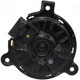 Purchase Top-Quality Condenser Fan Motor by FOUR SEASONS - 75715 pa7