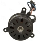 Purchase Top-Quality Condenser Fan Motor by FOUR SEASONS - 75716 pa12