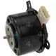 Purchase Top-Quality Condenser Fan Motor by FOUR SEASONS - 75717 pa11