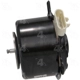 Purchase Top-Quality Condenser Fan Motor by FOUR SEASONS - 75717 pa13