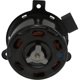 Purchase Top-Quality Condenser Fan Motor by FOUR SEASONS - 75721 pa26