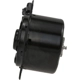 Purchase Top-Quality Condenser Fan Motor by FOUR SEASONS - 75721 pa29