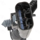 Purchase Top-Quality Condenser Fan Motor by FOUR SEASONS - 75723 pa2