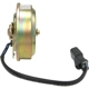 Purchase Top-Quality FOUR SEASONS - 75725 - Condenser Fan Motor pa30