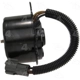 Purchase Top-Quality Moteur de ventilateur à condensateur de FOUR SEASONS - 75728 pa1