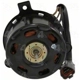 Purchase Top-Quality Moteur de ventilateur à condensateur de FOUR SEASONS - 75728 pa13