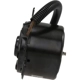 Purchase Top-Quality Condenser Fan Motor by FOUR SEASONS - 75728 pa18