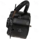 Purchase Top-Quality Moteur de ventilateur à condensateur de FOUR SEASONS - 75728 pa2
