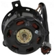 Purchase Top-Quality Moteur de ventilateur à condensateur de FOUR SEASONS - 75728 pa4