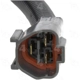 Purchase Top-Quality Moteur de ventilateur à condensateur de FOUR SEASONS - 75728 pa6
