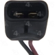 Purchase Top-Quality Condenser Fan Motor by FOUR SEASONS - 75732 pa18