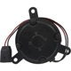 Purchase Top-Quality Condenser Fan Motor by FOUR SEASONS - 75732 pa29