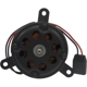 Purchase Top-Quality Condenser Fan Motor by FOUR SEASONS - 75732 pa32