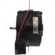 Purchase Top-Quality Condenser Fan Motor by FOUR SEASONS - 75732 pa8