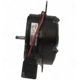 Purchase Top-Quality Condenser Fan Motor by FOUR SEASONS - 75733 pa19