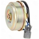 Purchase Top-Quality Condenser Fan Motor by FOUR SEASONS - 75734 pa11