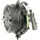 Purchase Top-Quality Condenser Fan Motor by FOUR SEASONS - 75746 pa18