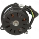 Purchase Top-Quality Condenser Fan Motor by FOUR SEASONS - 75746 pa8