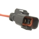 Purchase Top-Quality Condenser Fan Motor by FOUR SEASONS - 75750 pa29