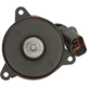 Purchase Top-Quality Condenser Fan Motor by FOUR SEASONS - 75750 pa30