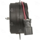 Purchase Top-Quality Moteur de ventilateur à condensateur de FOUR SEASONS - 75756 pa2