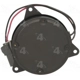 Purchase Top-Quality Condenser Fan Motor by FOUR SEASONS - 75757 pa18