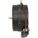 Purchase Top-Quality Condenser Fan Motor by FOUR SEASONS - 75757 pa19