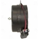 Purchase Top-Quality Condenser Fan Motor by FOUR SEASONS - 75757 pa4