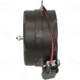 Purchase Top-Quality Condenser Fan Motor by FOUR SEASONS - 75757 pa6