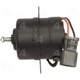 Purchase Top-Quality Condenser Fan Motor by FOUR SEASONS - 75761 pa17