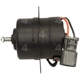 Purchase Top-Quality Condenser Fan Motor by FOUR SEASONS - 75761 pa19