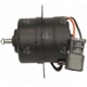 Purchase Top-Quality Condenser Fan Motor by FOUR SEASONS - 75761 pa4