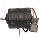 Purchase Top-Quality Condenser Fan Motor by FOUR SEASONS - 75761 pa7