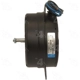 Purchase Top-Quality Condenser Fan Motor by FOUR SEASONS - 75776 pa1