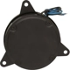 Purchase Top-Quality Condenser Fan Motor by FOUR SEASONS - 75776 pa13