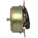 Purchase Top-Quality Condenser Fan Motor by FOUR SEASONS - 75811 pa14