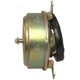 Purchase Top-Quality Condenser Fan Motor by FOUR SEASONS - 75811 pa15