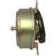 Purchase Top-Quality FOUR SEASONS - 75811 - Condenser Fan Motor pa20