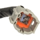 Purchase Top-Quality FOUR SEASONS - 75811 - Condenser Fan Motor pa21